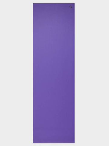 Manduka PROlite 79" Long Yoga Mat 4.7mm